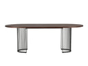 Mesa Laudia