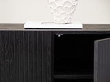 Aparador 476584