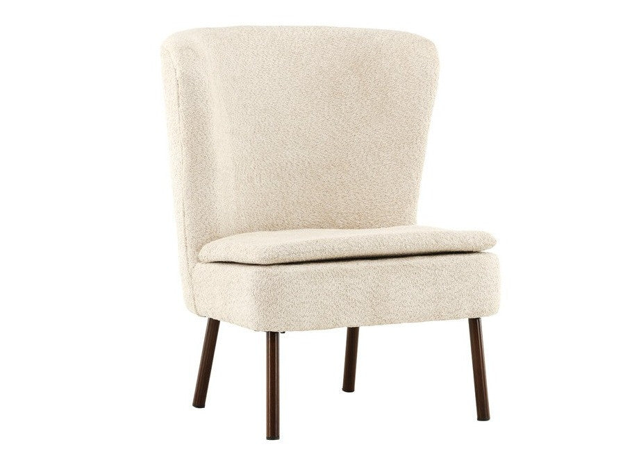 Sillón 476613