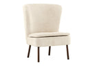 Sillón Sanae