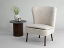 Sillón Sanae