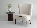 Sillón 476613