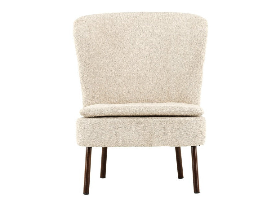 Sillón 476613