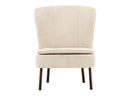 Sillón Sanae