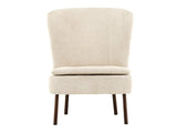 Sillón 476613