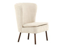 Sillón Sanae