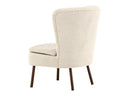 Sillón Sanae