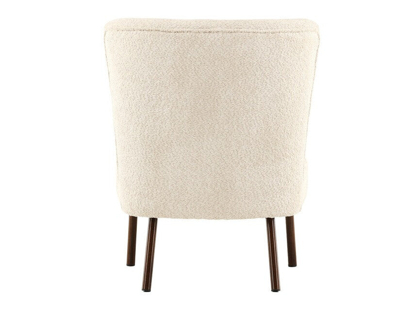 Sillón 476613