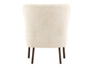 Sillón Sanae