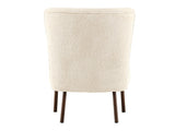 Sillón 476613