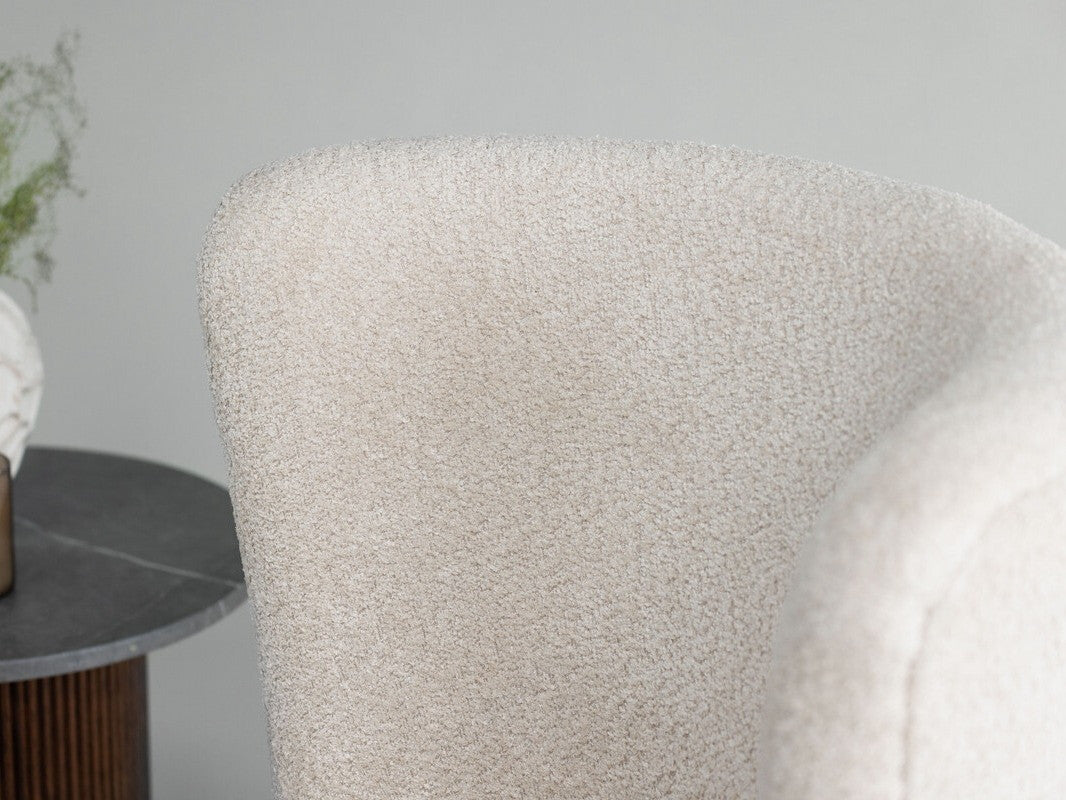 Sillón 476613