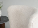 Sillón Sanae