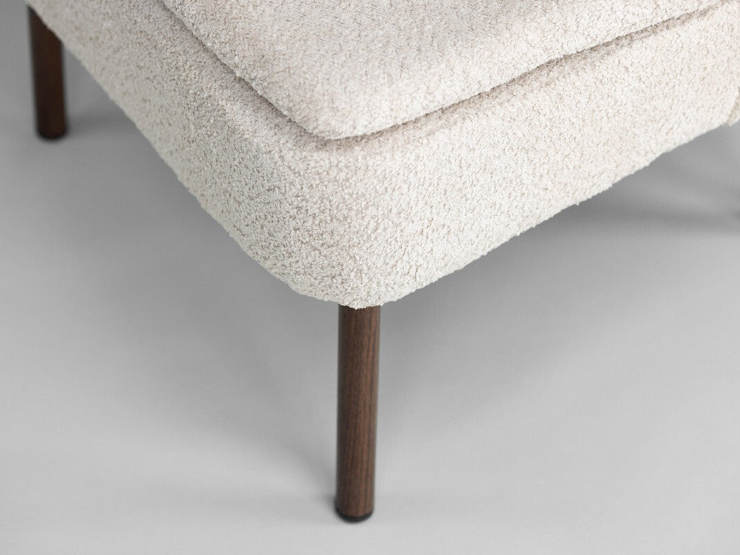 Sillón 476613
