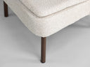 Sillón Sanae