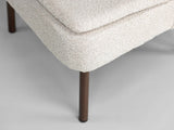 Sillón 476613