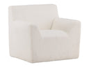 Sillón Felicus