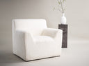 Sillón Felicus