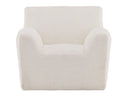 Sillón Felicus