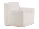 Sillón Felicus