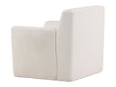 Sillón Felicus
