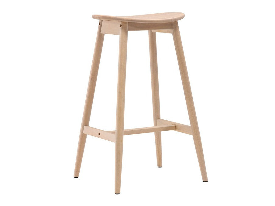 Silla de barra 476677