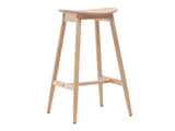 Silla de barra 476677