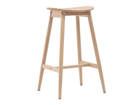 Silla de barra 476677