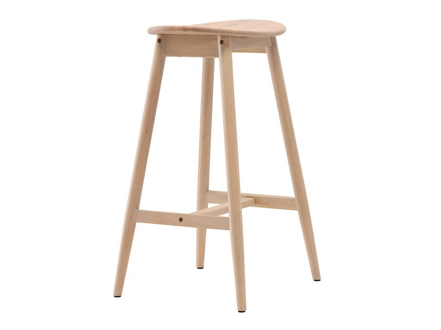 Silla de barra 476677
