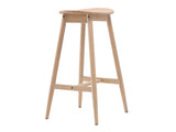 Silla de barra 476677