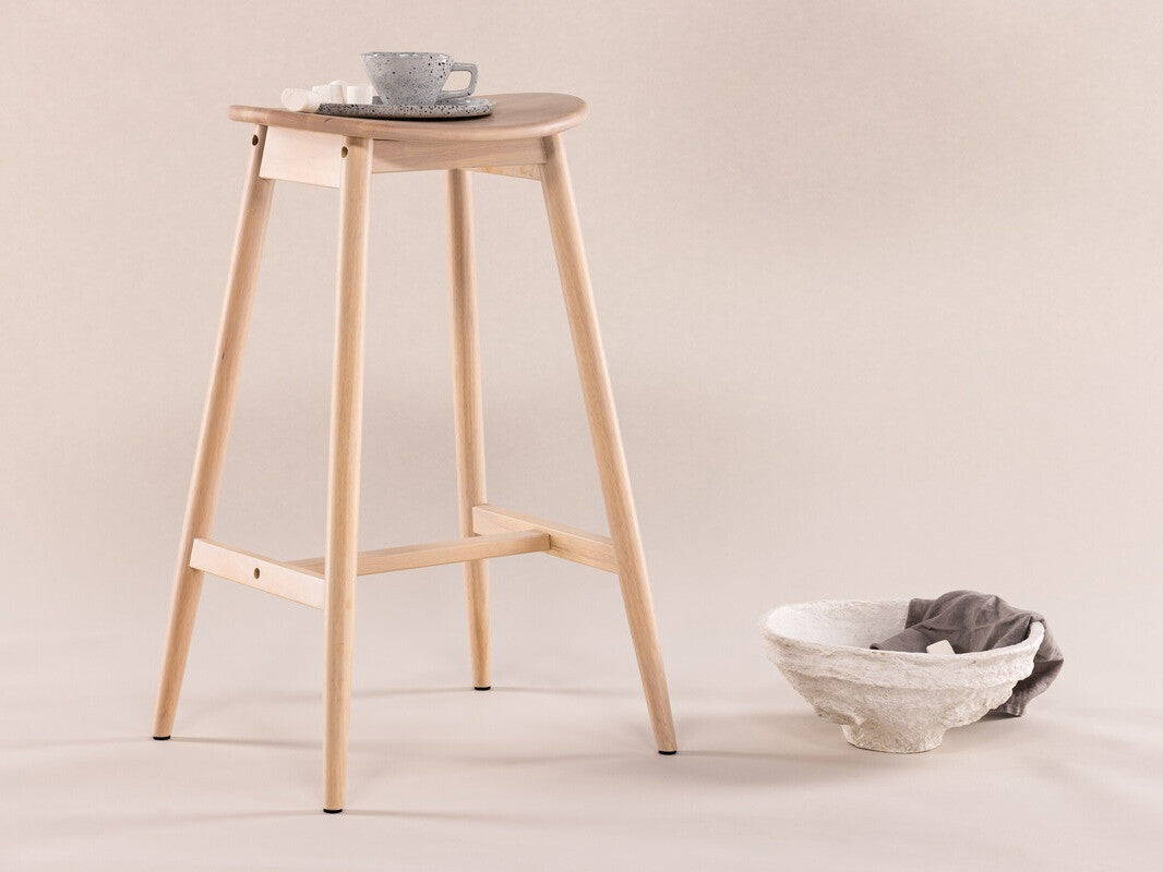 Silla de barra 476677