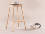 Silla de barra 476677