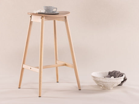 Silla de barra 476677