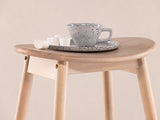 Silla de barra 476677