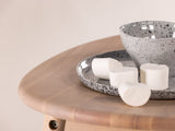 Silla de barra 476677