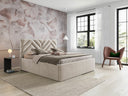 Cama Vespinus