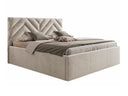 Cama Vespinus