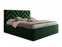 Cama Vespinus