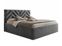 Cama Vespinus
