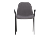 Silla 476728