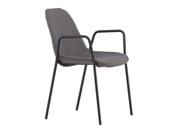 Silla 476728
