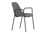 Silla 476728