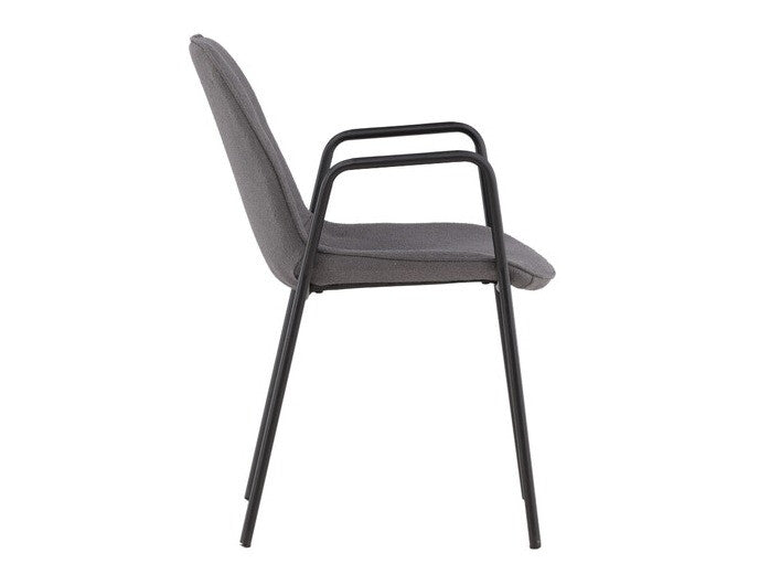 Silla 476728