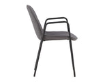 Silla 476728