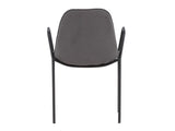 Silla 476728