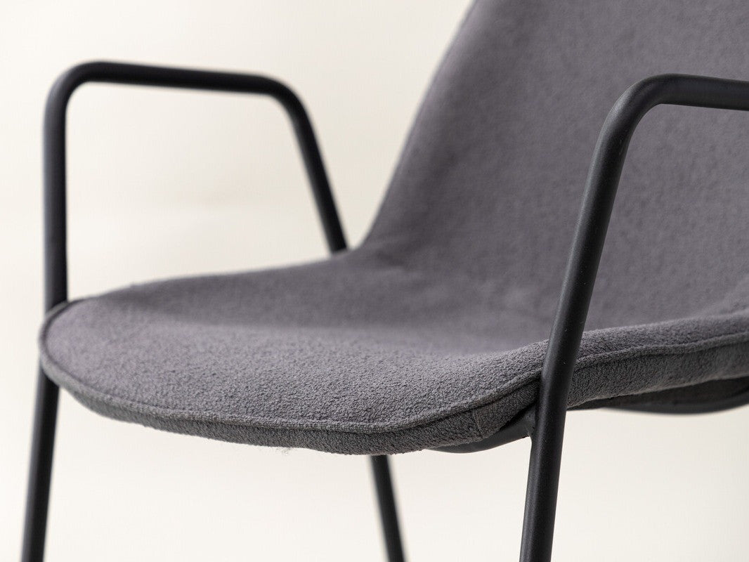 Silla 476728