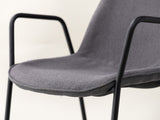 Silla 476728