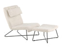 Sillón Apicculum