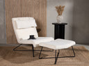 Sillón Apicculum