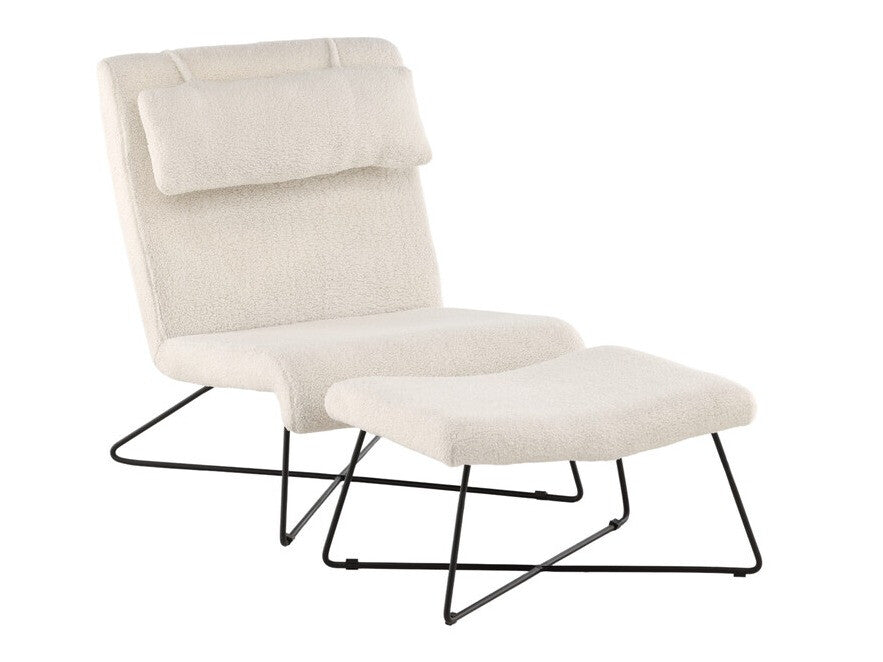 Sillón 476863