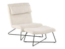 Sillón Apicculum